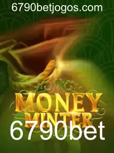 Explorando o Fascinante Mundo de MoneyMinter: O Jogo de Estratégia Financeira Revolucionário