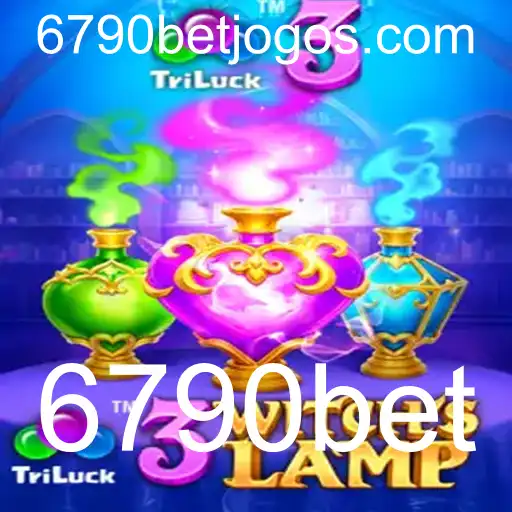 Explorando o Fascinante Mundo de 3WitchsLamp: Um Guia Completo