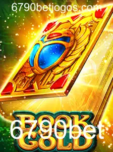 Descubra o Fascinante Mundo do Jogo BookofGold