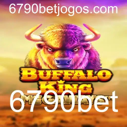Explorando BuffaloKing: Um Guia Completo sobre o Jogo de Cassino Inovador
