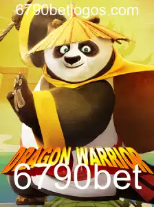 Descubra o Empolgante Mundo de DragonWarrior