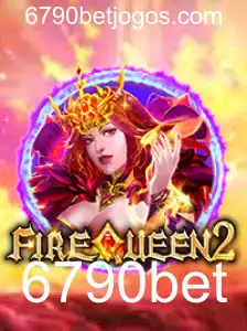 Explorando o Universo de FireQueen2: Um Mergulho na Aventura