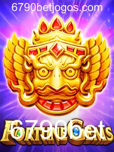 Explorando o Fascinante Mundo de FortuneGems e a Inovação de 6790bet