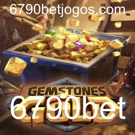 Descubra o Excitante Mundo de GemstonesGold: O Jogo de Azar que Combina Aventura com Sorte