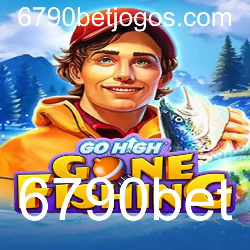 Descubra o Fascinante Mundo de GoHighGoneFishing: Jogabilidade e Regras