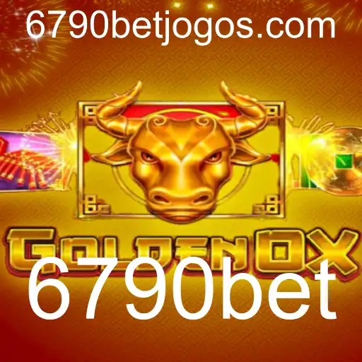Descubra o Fascinante Mundo do Jogo GoldenOx