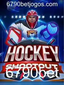 Explorando o HockeyShootout: O Jogo Emocionante de Habilidades no Gelo