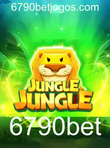 Explorando o Mundo de JungleJungle: Um Guia Completo