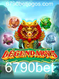 Legendary5: Descobrindo o Fascinante Mundo do Jogo e Como Jogar