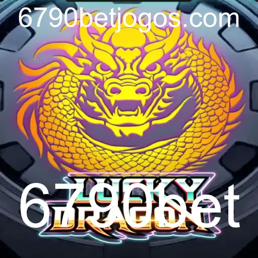 Explorando o Fascinante Mundo de LuckyDragon
