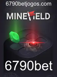 Descubra o Universo de MineField: Introdução, Regras e Perspectivas Atuais