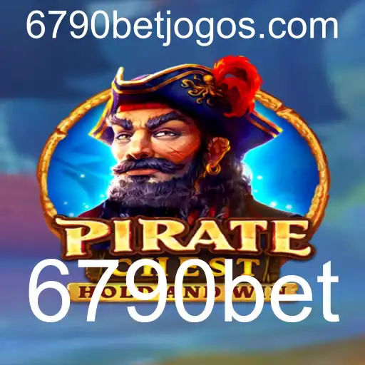 Descubra a Aventura do Jogo PirateChest: Regras e Estratégias