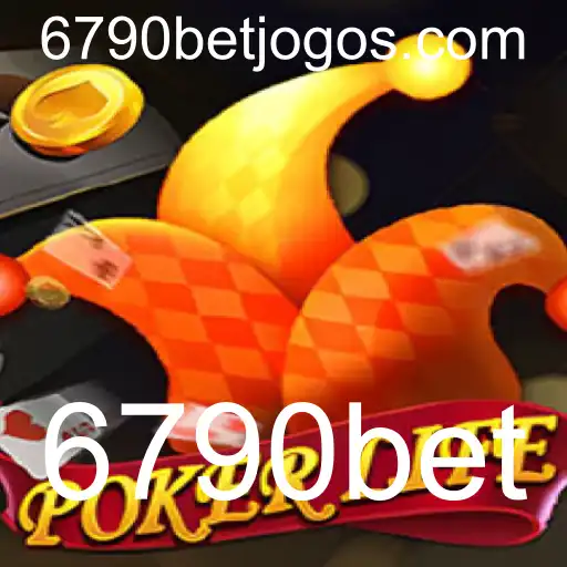 Explorando o Mundo de PokerLife e a Plataforma 6790bet