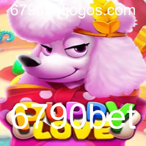 Descubra o Mundo Encantador de PuppyLove: Um Jogo de Aventura Canina