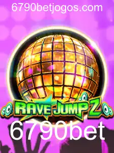 Explorando o Universo de RaveJump2: Um Mergulho no Mundo da Aventura Digital