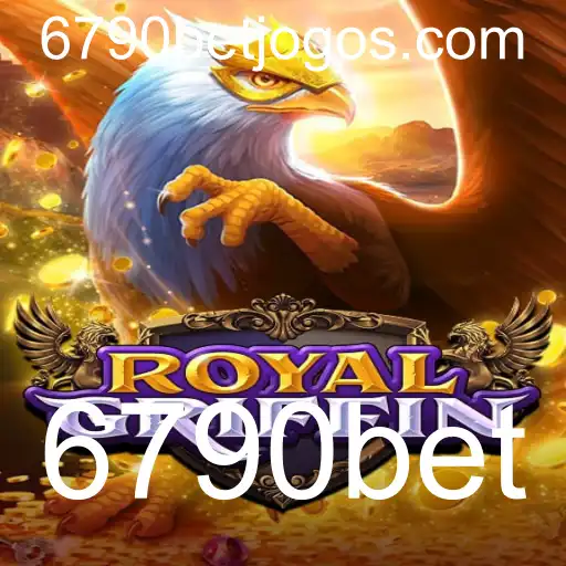 Descubra o Mundo Atraente de RoyalGriffin: O Jogo Inovador em Destaque
