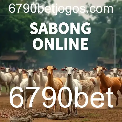 Sabong online