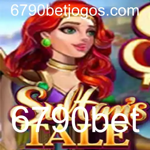 Sultanstale: Um Mergulho no Mundo de 6790bet