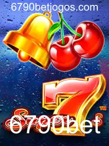 Descubra Super7s: O Empolgante Jogo de Desejo para Fortuna na 6790bet