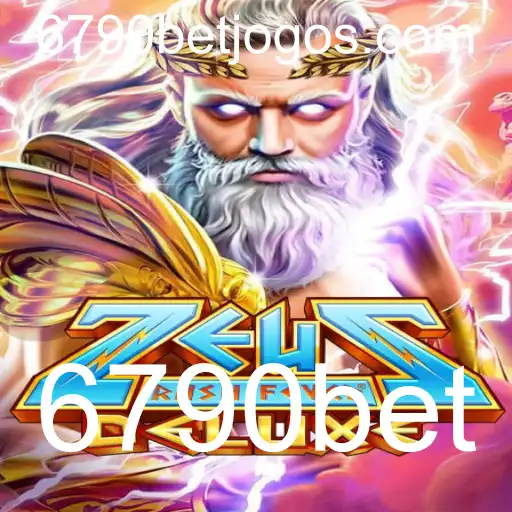 Explorando o Mundo Empolgante de ZeusRushFeverDeluxe