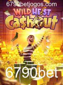 Descubra o Empolgante Mundo do WildHeistCashout: Estratégias e Regras do Jogo
